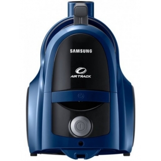 Пылесос без мешка SAMSUNG VCC45W0S36/UK в Запорожье